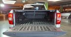 Ford Ranger 2.0 CD XL 2WD Pickup 2024