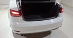 Audi A3 1.4 35 SELECT DCT Sedan 2019
