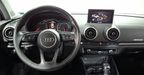 Audi A3 1.4 35 SELECT DCT Sedan 2019