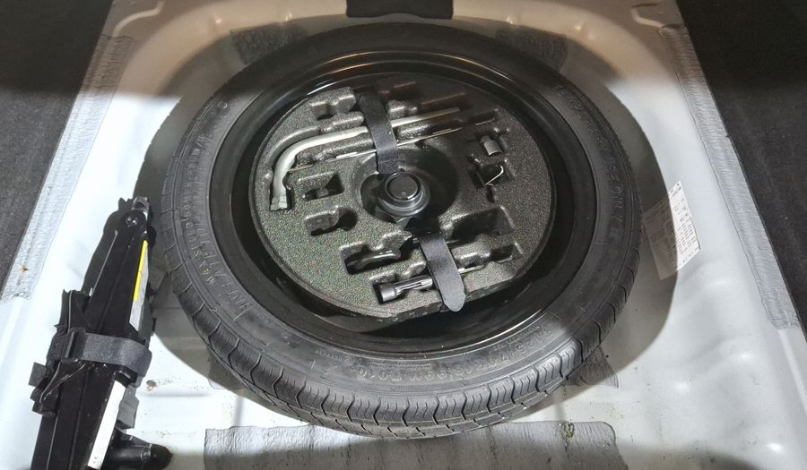 Audi A3 1.4 35 SELECT DCT Sedan 2019