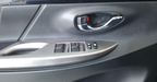 Toyota Yaris 1.5 S CVT 5PTAS Hatchback 2017