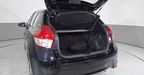 Toyota Yaris 1.5 S CVT 5PTAS Hatchback 2017