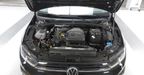 Volkswagen Polo 1.0 170 TSI HIGHLINE AUTO Hatchback 2023