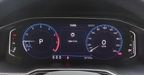 Volkswagen Polo 1.0 170 TSI HIGHLINE AUTO Hatchback 2023