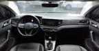 Volkswagen Polo 1.0 170 TSI HIGHLINE AUTO Hatchback 2023