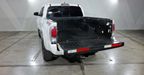 Toyota Tacoma 3.5 SPORT AUTO 4WD Pickup 2021