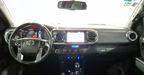 Toyota Tacoma 3.5 SPORT AUTO 4WD Pickup 2021