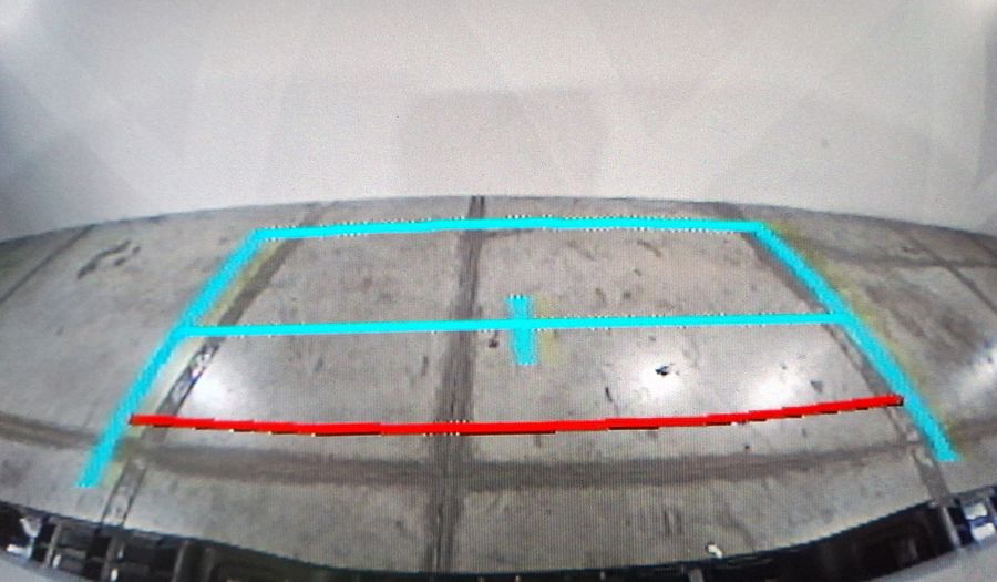 Toyota Tacoma 3.5 SPORT AUTO 4WD Pickup 2021