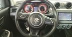 Suzuki Swift 1.2 GLS Hatchback 2018