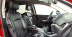Dodge Journey 2.4 SXT+ 5 PASAJEROS Suv 2015