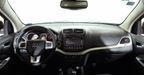 Dodge Journey 2.4 SXT+ 5 PASAJEROS Suv 2015