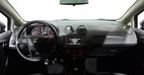 Seat Ibiza 1.6 SC BLITZ MT Hatchback 2016