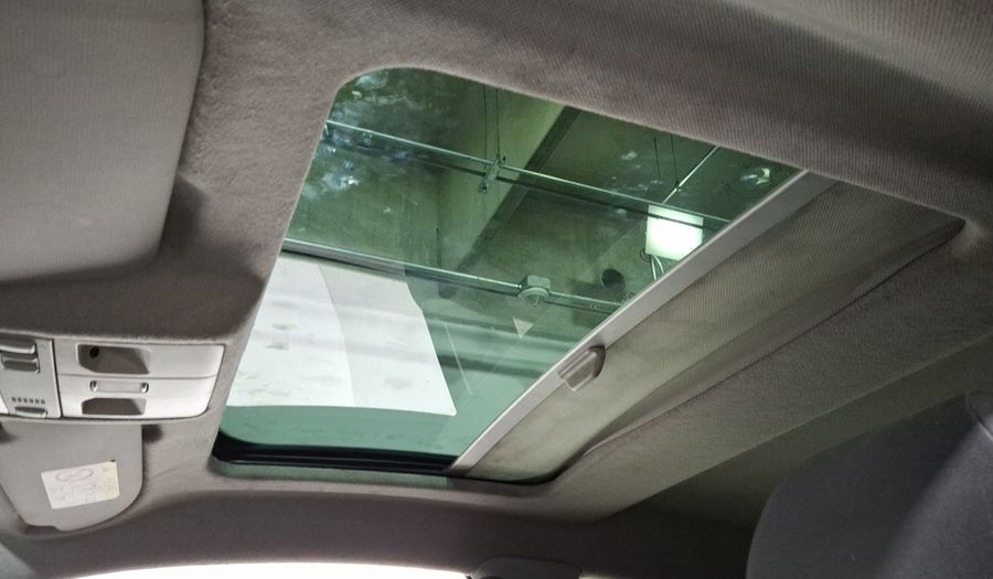 Seat Ibiza 1.6 SC BLITZ MT Hatchback 2016