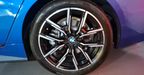 Bmw Serie 4 2.0 430I GRAN COUPE AUTO Hatchback 2023