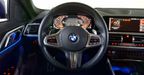 Bmw Serie 4 2.0 430I GRAN COUPE AUTO Hatchback 2023