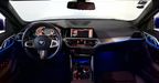Bmw Serie 4 2.0 430I GRAN COUPE AUTO Hatchback 2023