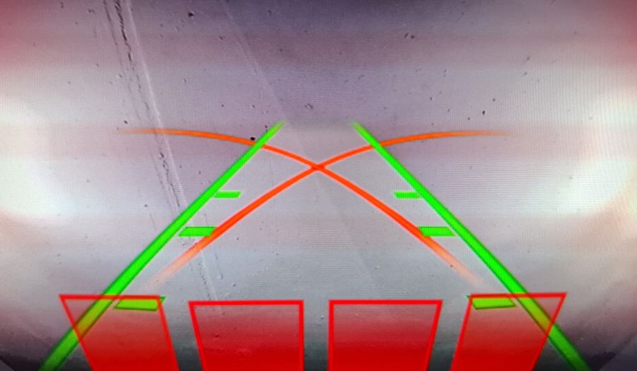 Bmw Serie 4 2.0 430I GRAN COUPE AUTO Hatchback 2023