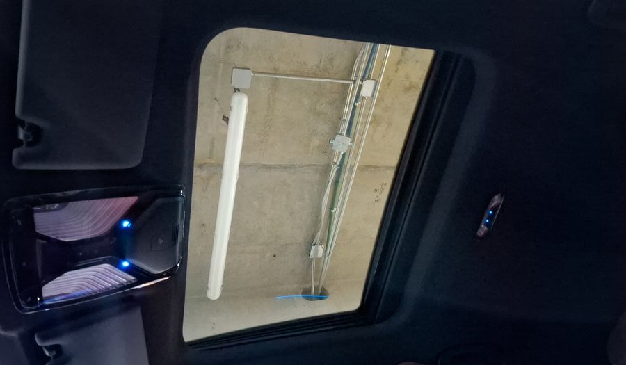 Bmw Serie 4 2.0 430I GRAN COUPE AUTO Hatchback 2023