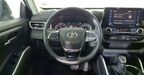 Toyota Highlander 3.5 XLE AUTO Suv 2020