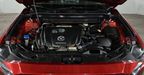 Mazda Cx-5 2.5 I GRAND TOURING AUTO Suv 2021