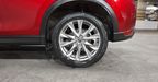 Mazda Cx-5 2.5 I GRAND TOURING AUTO Suv 2021