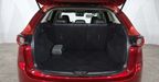 Mazda Cx-5 2.5 I GRAND TOURING AUTO Suv 2021