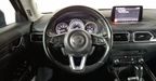 Mazda Cx-5 2.5 I GRAND TOURING AUTO Suv 2021