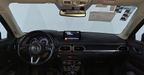 Mazda Cx-5 2.5 I GRAND TOURING AUTO Suv 2021