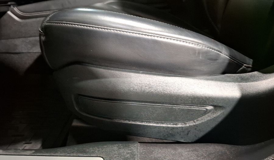 Lincoln Corsair 2.0 AUTO Suv 2022