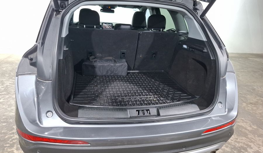 Lincoln Corsair 2.0 AUTO Suv 2022