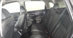 Honda Hr-v 2.0 SPORT CVT Suv 2024