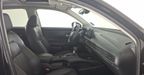 Honda Hr-v 2.0 SPORT CVT Suv 2024