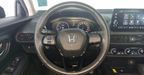 Honda Hr-v 2.0 SPORT CVT Suv 2024