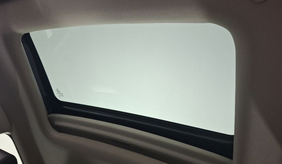 Honda Hr-v 2.0 SPORT CVT Suv 2024