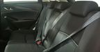 Mazda Cx-3 2.0 I SPORT 2WD AT Suv 2023