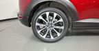 Mazda Cx-3 2.0 I SPORT 2WD AT Suv 2023