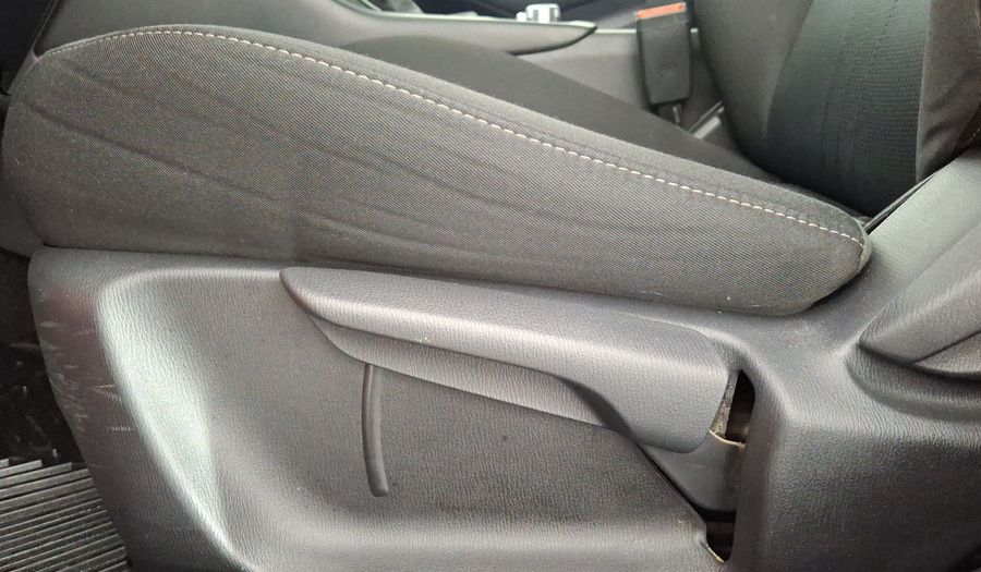 Mazda Cx-3 2.0 I SPORT 2WD AT Suv 2023