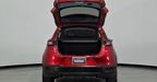 Mazda Cx-3 2.0 I SPORT 2WD AT Suv 2023