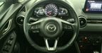 Mazda Cx-3 2.0 I SPORT 2WD AT Suv 2023