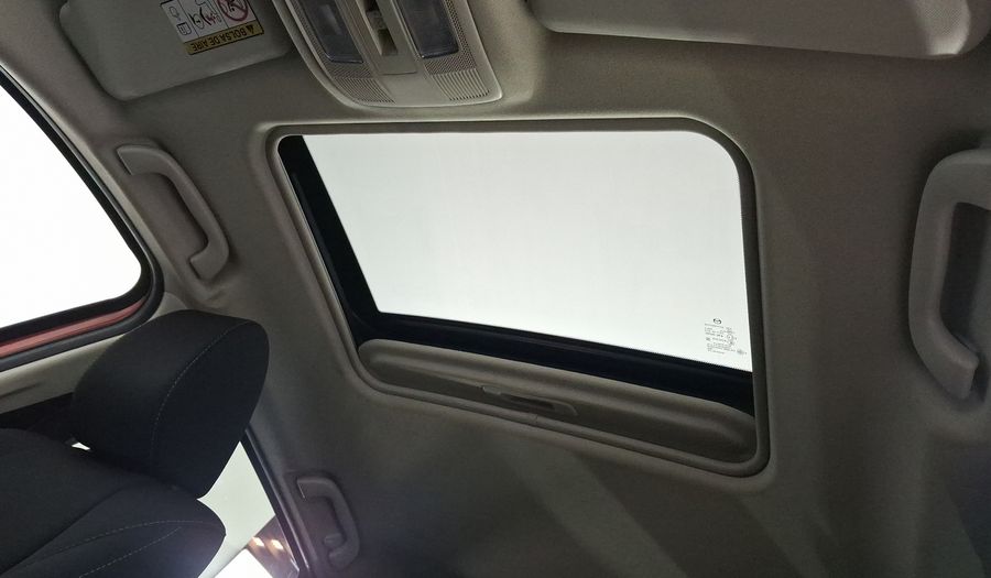 Mazda Cx-3 2.0 I SPORT 2WD AT Suv 2023