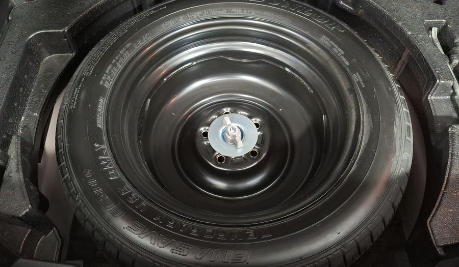 Mazda Cx-3 2.0 I SPORT 2WD AT Suv 2023