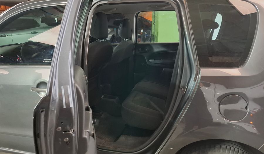 Citroen C3 Picasso 1.5I ORIGINE Minivan 2014