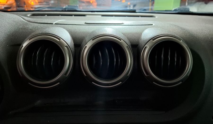 Citroen C3 Picasso 1.5I ORIGINE Minivan 2014