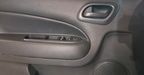 Citroen C3 Picasso 1.5I ORIGINE Minivan 2014