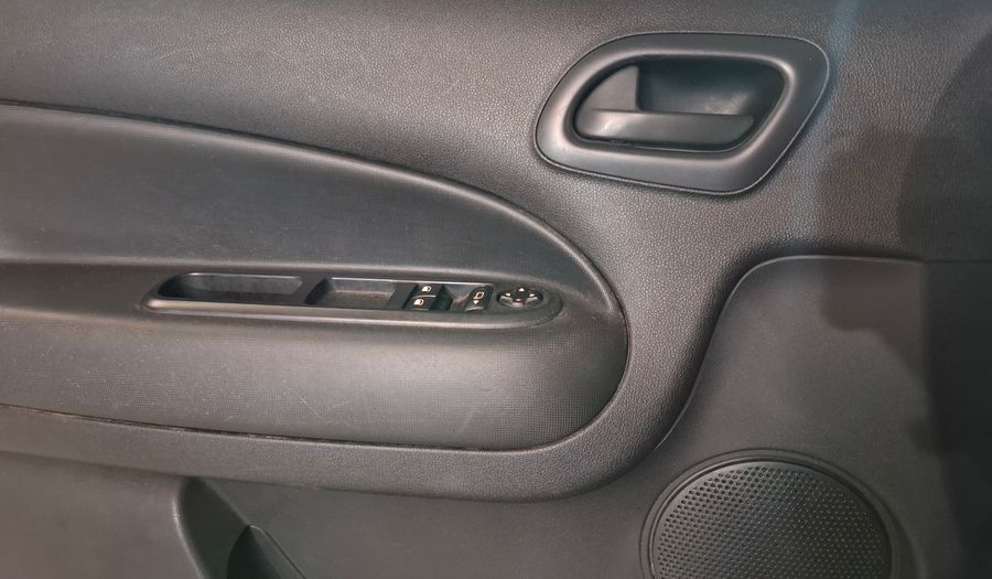 Citroen C3 Picasso 1.5I ORIGINE Minivan 2014