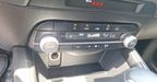 Mazda Cx-5 2.0 ACTIVE AUTO 4WD Suv 2023