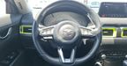 Mazda Cx-5 2.0 ACTIVE AUTO 4WD Suv 2023