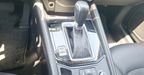 Mazda Cx-5 2.0 ACTIVE AUTO 4WD Suv 2023