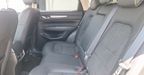 Mazda Cx-5 2.0 ACTIVE AUTO 4WD Suv 2023
