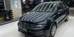 Volkswagen Vento 1.6 STARTLINE MT Sedan 2017